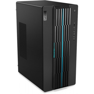 Lenovo Gaming IdeaCentre 5 17IAB7, Intel i7-12700F 2.1GHz, 16GB RAM, 1TB SSD, RTX 3050 8GB, no OS