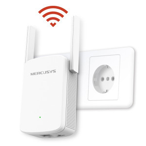MERCUSYS ME30 Dual-Band