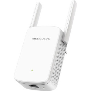 Bridge/Range Extender MERCUSYS ME30 Dual-Band