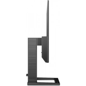 Philips 272E2FA 27 inch 4 ms Negru FreeSync 75 Hz