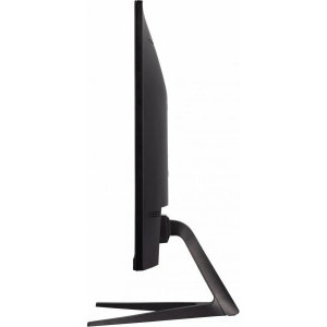 ViewSonic Gaming VX2718-P-MHD 27 inch FHD VA 1 ms 165 Hz FreeSync