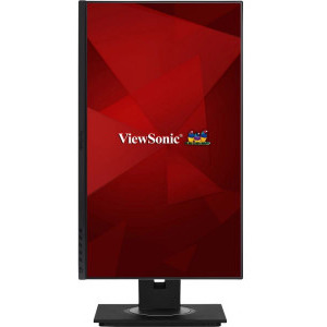 ViewSonic VG2456 23.8 inch FHD IPS 5 ms 60 Hz USB-C