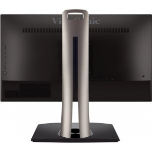 ViewSonic VP2468A 23.8 inch FHD IPS 5 ms 60 Hz USB-C