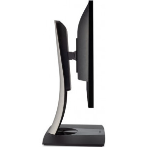 ViewSonic VP2768A 27 inch QHD IPS 5 ms 60 Hz USB-C