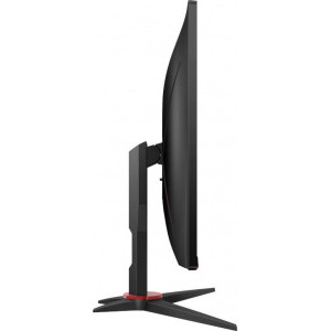 AOC Gaming AGON 24G2ZE 23.8 inch FHD IPS 0.5 ms 240 Hz FreeSync Premium