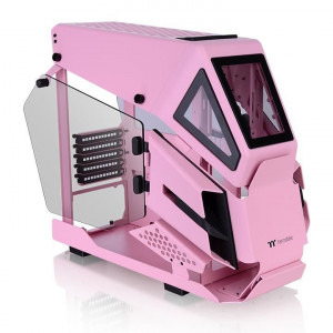 Thermaltake AH T200 Pink