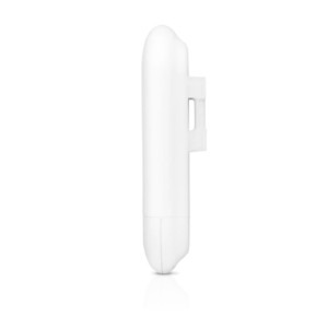 Ubiquiti AirMax NanoStation 5AC Loco 5 Pack