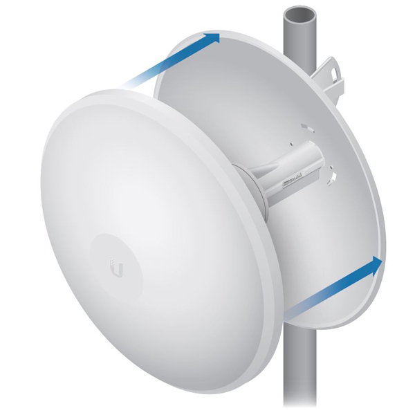 Accesoriu retea Ubiquiti PBE-RAD-400