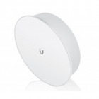 Antena Ubiquiti PowerBeam PBE-M5-300-ISO