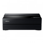 Plotter Epson SureColor SC-P900 InkJet, Color, Format A2+, Retea, Wi-Fi