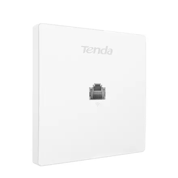 Access point Tenda W12 AC1200 Dual-Band