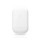 Access point Ubiquiti AirMax NanoStation 5AC Loco