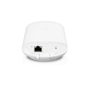 Ubiquiti AirMax NanoStation 5AC Loco