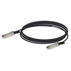 Ubiquiti UDC-3 UniFi 10Gbps 3m