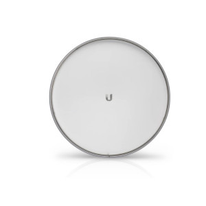 Accesoriu retea Ubiquiti ISO-BEAM-620 Dish Reflector