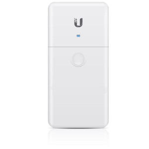 Accesoriu retea Ubiquiti F-POE-G2 Optical Data Transport