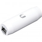 Accesoriu retea Ubiquiti INS-3AF-I-G PoE Converter