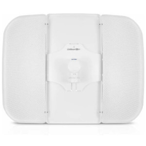 Ubiquiti LBE-5AC-LR LiteBeam AC airMAX