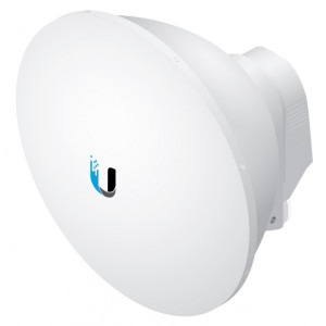 Ubiquiti AF-5G23-S45 airFiberX 5GHz