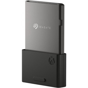 Accesoriu gaming Seagate 1TB Expansion Card pentru Xbox Series X/S