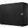 Hard disk extern Seagate Expansion Desktop External Drive 8TB USB 3.0 Black