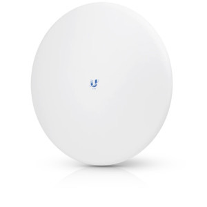 Ubiquiti LTU-PRO 5GHz