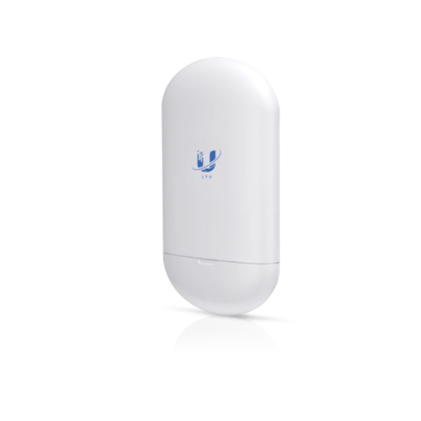 Antena Ubiquiti LTU-LITE 5GHz