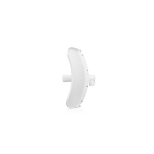 Ubiquiti LTU-LR Long Range 5GHz