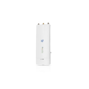 Ubiquiti LTU-ROCKET BaseStation 5GHz