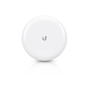 Ubiquiti GBE airMAX GigaBeam