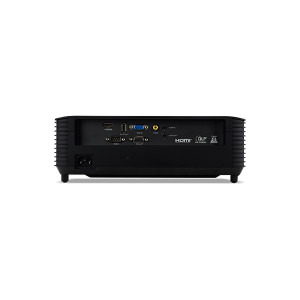 Acer X1228H