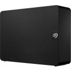 Hard disk extern Seagate Expansion Desktop External Drive 16TB USB 3.0 Black