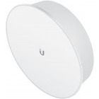 Antena Ubiquiti Gigabit PowerBeam AC Iso Gen2