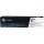 HP Toner 130A Black
