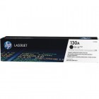 HP Toner 130A Black