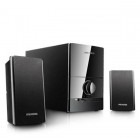 Microlab Boxa   M 500U