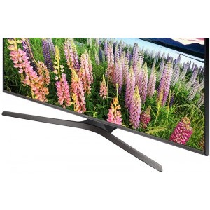 Samsung Smart TV 32J5600 Seria J5600 80cm negru Full HD