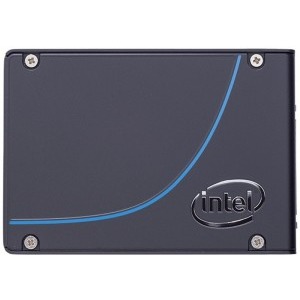 Intel P3700 DC Series 800GB NVM Express 2.5 inch