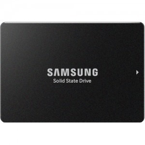 Samsung 650 Series 120GB SATA-III 2.5 inch