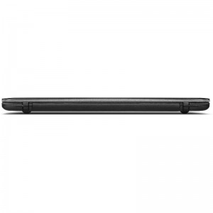 Lenovo 15.6" Z50-75, FHD, Procesor AMD Quad Core FX-7500 2.10GHz Kaveri, 8GB, 1TB, Radeon R7 M260 2GB, Black