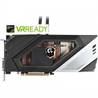 GIGABYTE GeForce GTX 980 Ti XTREME GAMING 6GB GDDR5 384-bit Water Cooling