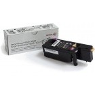 Xerox Toner 106R02761 Magenta