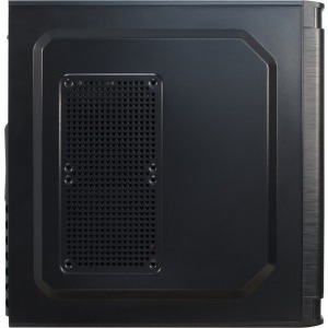 Inter-Tech IT-5908