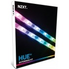 NZXT HUE+ Extension Kit