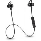 Casti Thermaltake In-Ear, Luxa2 Lavi O Black