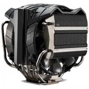 Cooler Master V8 v2