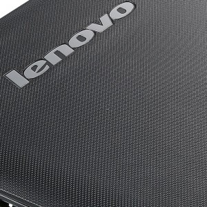 Lenovo 15.6" Z50-75, FHD, Procesor AMD Quad Core A10-7300 1.9GHz Kaveri, 8GB, 1TB, Radeon R5 M255 2GB, FreeDos, Black