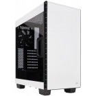 Corsair Carbide Clear 400C white