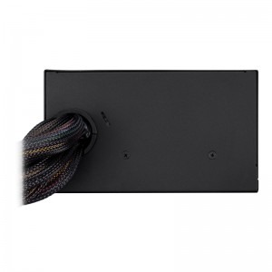 Corsair Builder Series CX750 80 PLUS Bronze