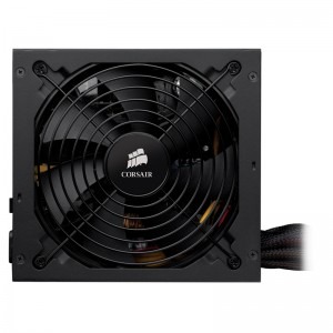 Corsair Builder Series CX750 80 PLUS Bronze